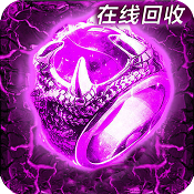 ҷ V1.0