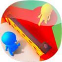 èè3D V1
