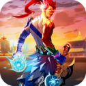 ң֮ V1.0.0