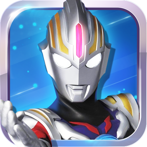 ���������� V1.0.0