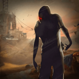 ɳĮ籩ĩ V1.2.2
