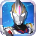 ˱С V4.4.0