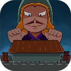 ���û���߹����� V1.5.3