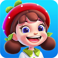 С V1.2.32