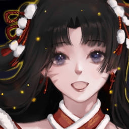 ������� V1.0.7