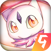 ڴ־ V4.1.7
