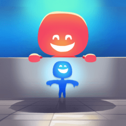 �ξ���èè V1.5.0