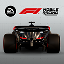 f1ƶ V5.3.15