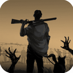 ɳĮ籩ĩ V1.0.3