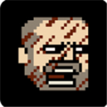 Ļ쵰 V1.0
