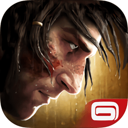 Ұ֮Ѫ V2.12.1