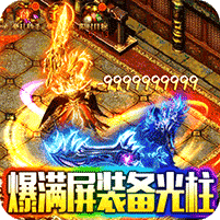 ҷ V1.0