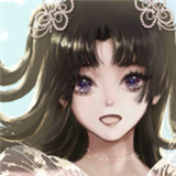 ������� V1.0.12