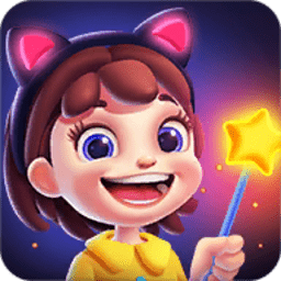 С V1.2.28