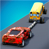 �ϳ���ʦ V5.8.2