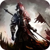 ��ս���� V3.2.0