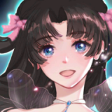 ������� V1.0.4