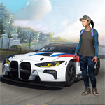 �ֶ���ͣ���� V4.8.8.9