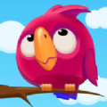 ɫ V1.0.3