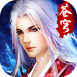 ϸ V1.0.5