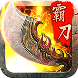 �Ե�ս�񸴹Ŵ��� V1.0.0