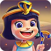 ���С�� V1.2.54