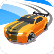 Ư V4.1.7
