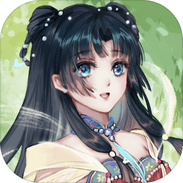 ������� V2.0.9