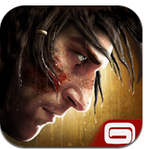 Ұ֮Ѫ V1.1.1