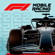F1ƶ V4.2.26