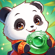 ���˸��� V1.1.1