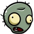 pvz V0.1