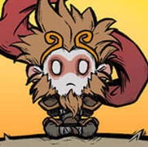 ��100�� V1.0