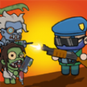 ˾ V6.0.1