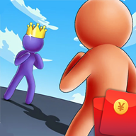 �ϳɳ���Ӣ�� V1.3.2