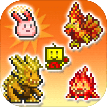 �������ص� V2.1.6