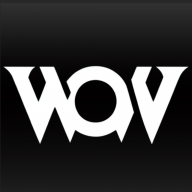 ħ�ޱ��� V2.2.22