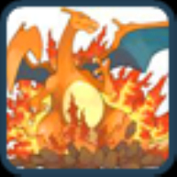 �ڴ����ֻ�� V2.0.3