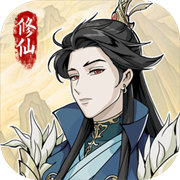 �Զ�������ģ���� V1.0.7