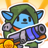 ʬ V1.0.9.1