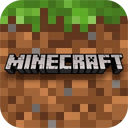 ҵ V1.16.221.01