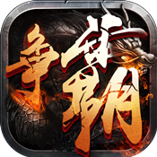 ĺһ V1.0.1