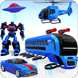 ������ʿ V1.0.6