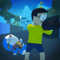 ����a��ģ���� V1.0.0