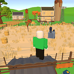 ����Сũ�� V2.0.0