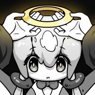 ��ʹģ���� V1.0.0