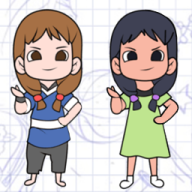 ��Ӱ�²� V1.0.0