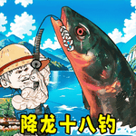 ���γ��µ� V1.0