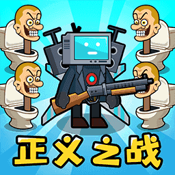 ȫ�������� V6.0.1