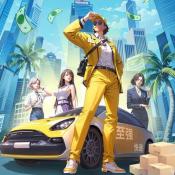 �ҵĿ������ V1.0